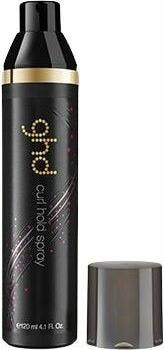 Actual product image ghd Curly Ever After (120 ml)