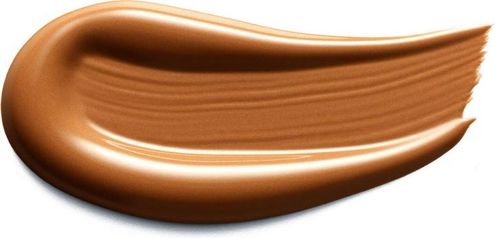 Immagine prodotto Kevyn Aucoin Il fondotinta illuminante per la pelle Etherealist (Medio EF 15)