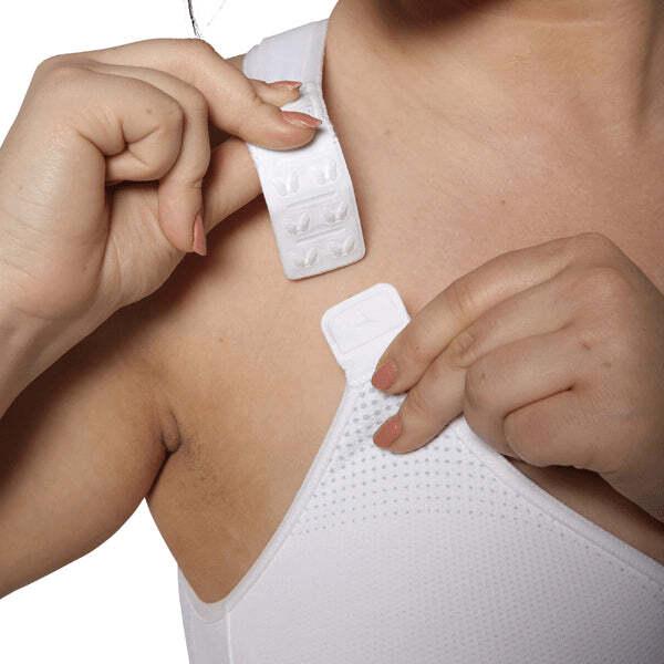 Image du produit Thuasne Eaz'ip Evo (115 E)