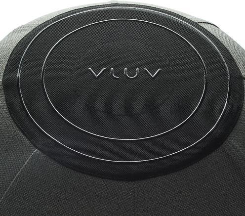 Produktbild Vluv Kapsul Stov (43.50 cm)