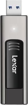 Actual product image Lexar JumpDrive M900 USB 3.1 (128 GB, USB-A)