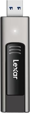 Actual product image Lexar JumpDrive M900 USB 3.1 (128 GB, USB-A)
