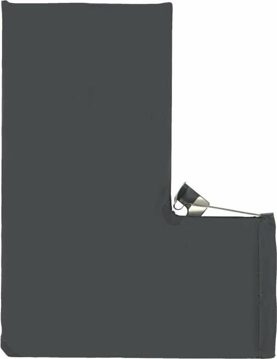 Actual product image OEM Battery for iPhone 13 Pro