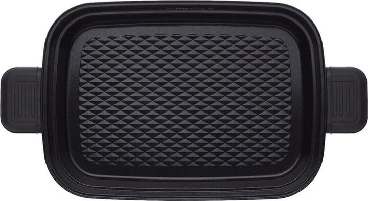 Actual product image Panasonic NF-GM400KXE