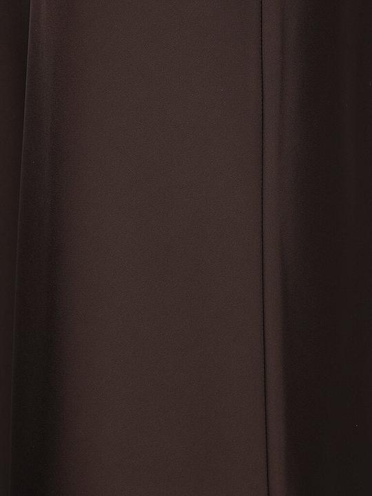 Produktbild Rich & Royal Midirock (M)