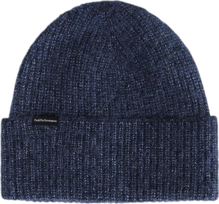 Immagine prodotto Peak Performance Tessuto di lana (Taglia unica)