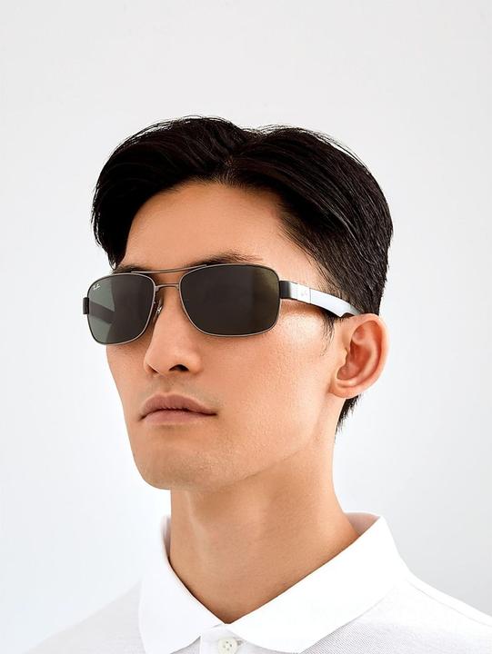 Produktbild Ray Ban RB3522