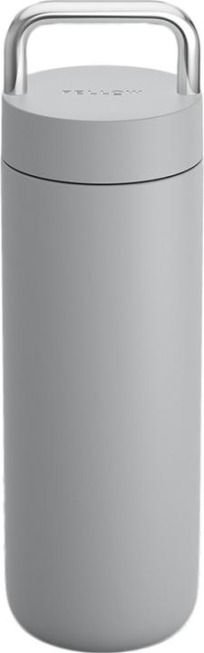 Fellow Carter Carry Tumbler - Kubek termiczny - Szary 591 ml