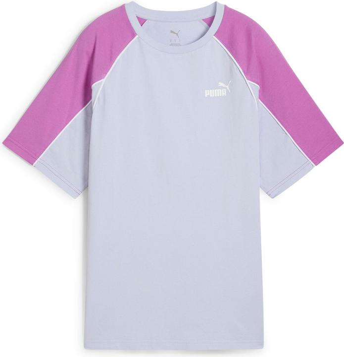 Produktbild Puma SPORT Relaxed Tee (S)