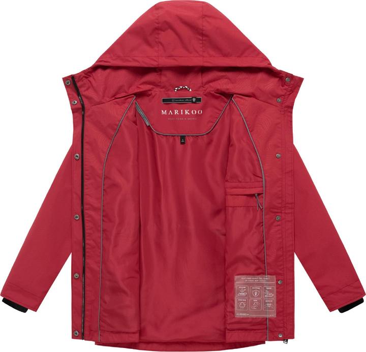Actual product image Marikoo Bonbonparty 16 (M)