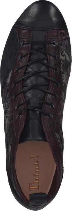 Produktbild Think! Stiefelette (41.5)