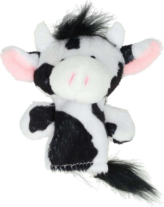 Produktbild Goki Tiere