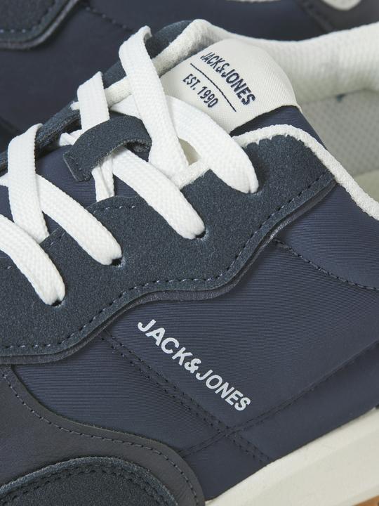 Image du produit Jack & Jones Sneaker Sneaker (41)