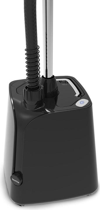 Image du produit SteamOne Sto-H18-B (1800 W, 40 g/min)