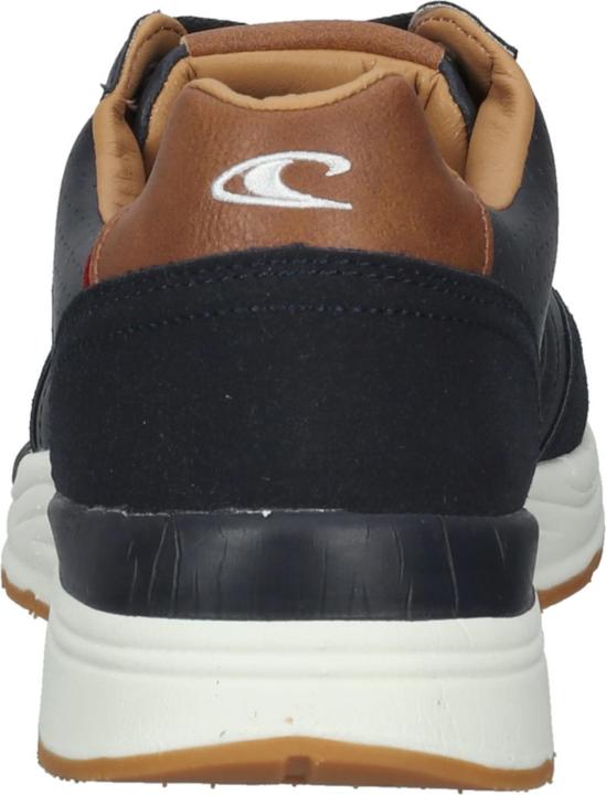 Image du produit O'Neill Baskets (43)