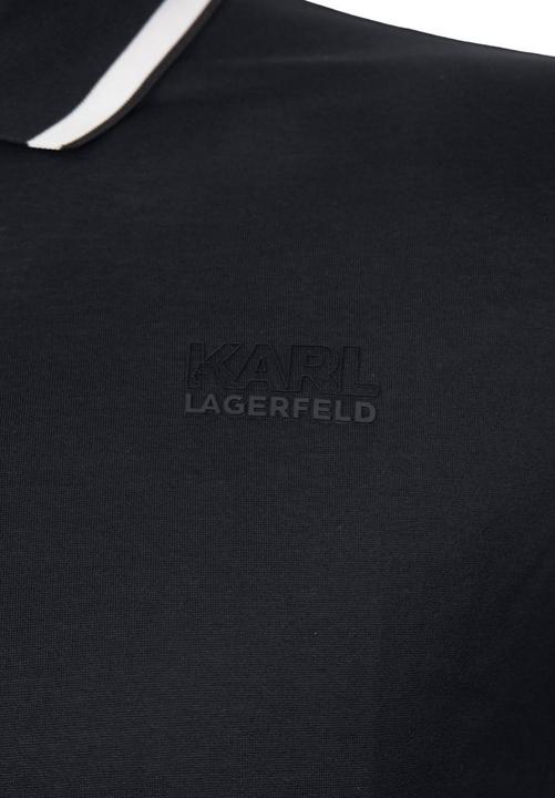 Produktbild Karl Lagerfeld 745005 (L)