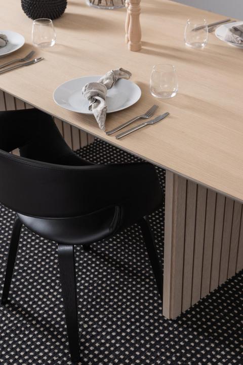 Image du produit edy&liv Christo