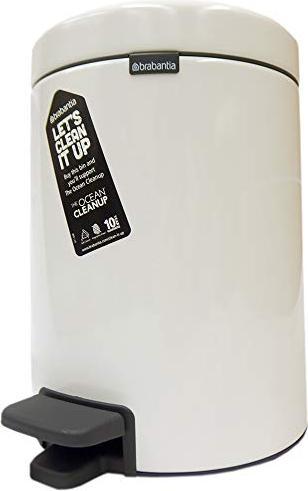 Productafbeelding Brabantia Newicon (5 l)