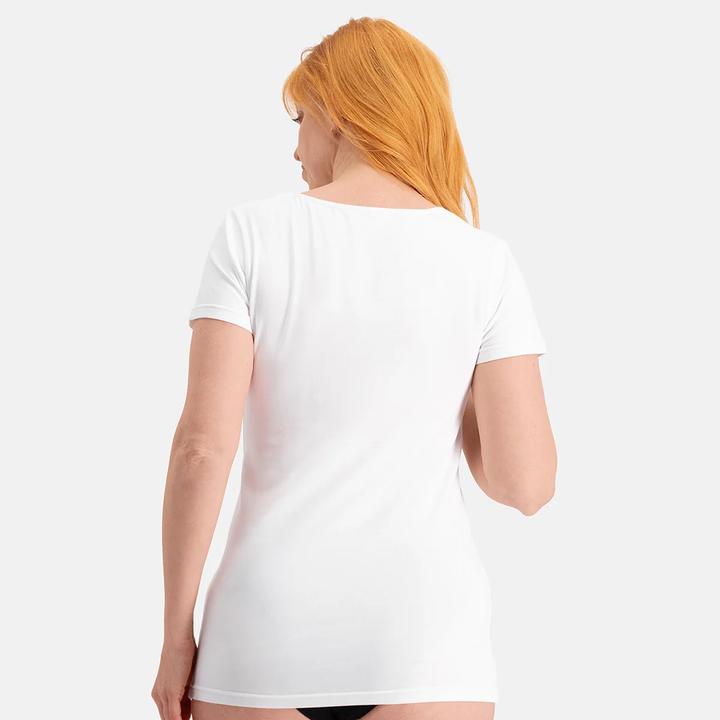 Actual product image Bamboo Basics T-Shirt Kate (XXL)