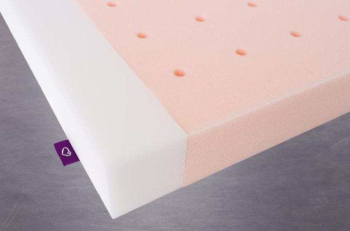 Produktbild Träumeland Sternschnuppe (120 x 60 cm)