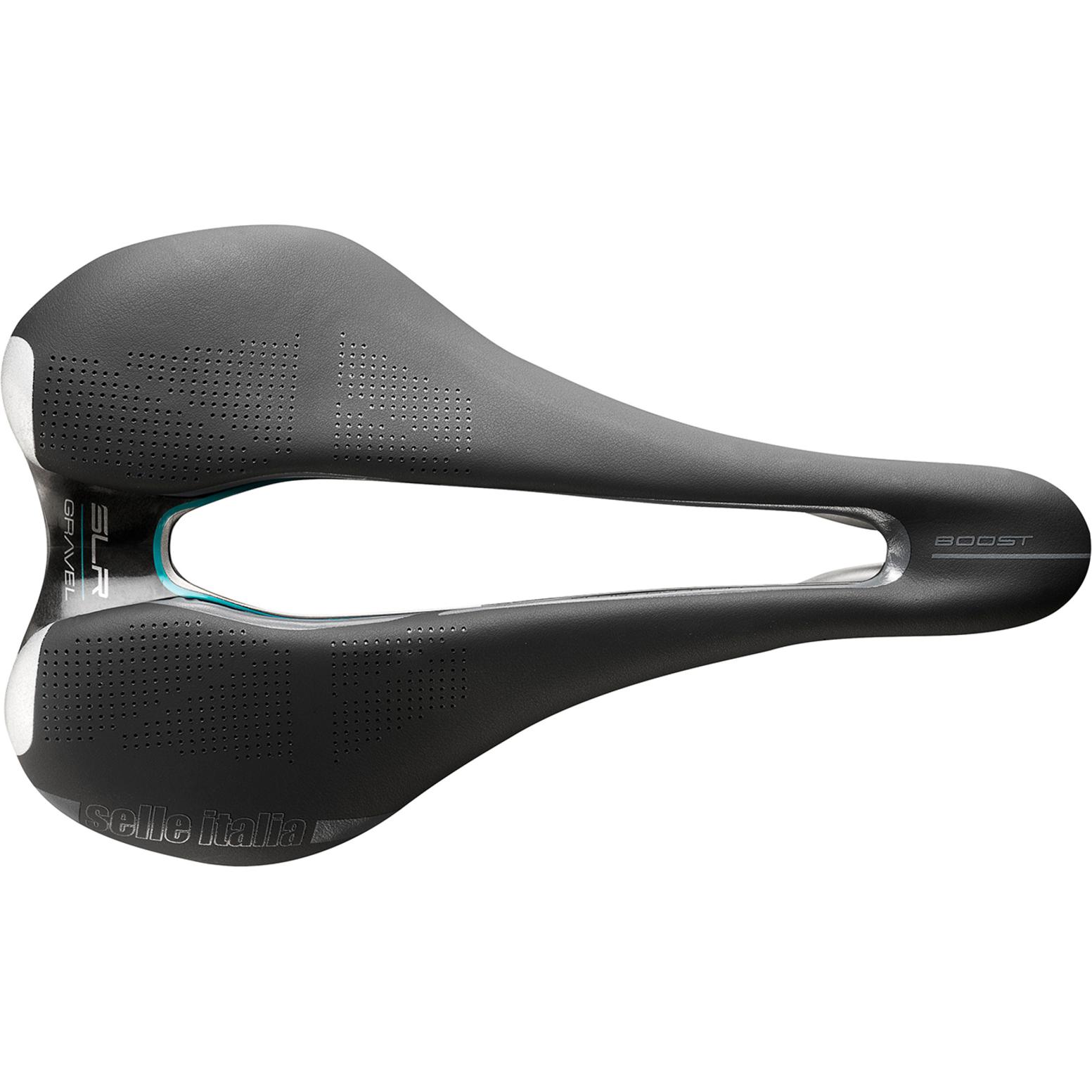 Selle Italia, Velosattel