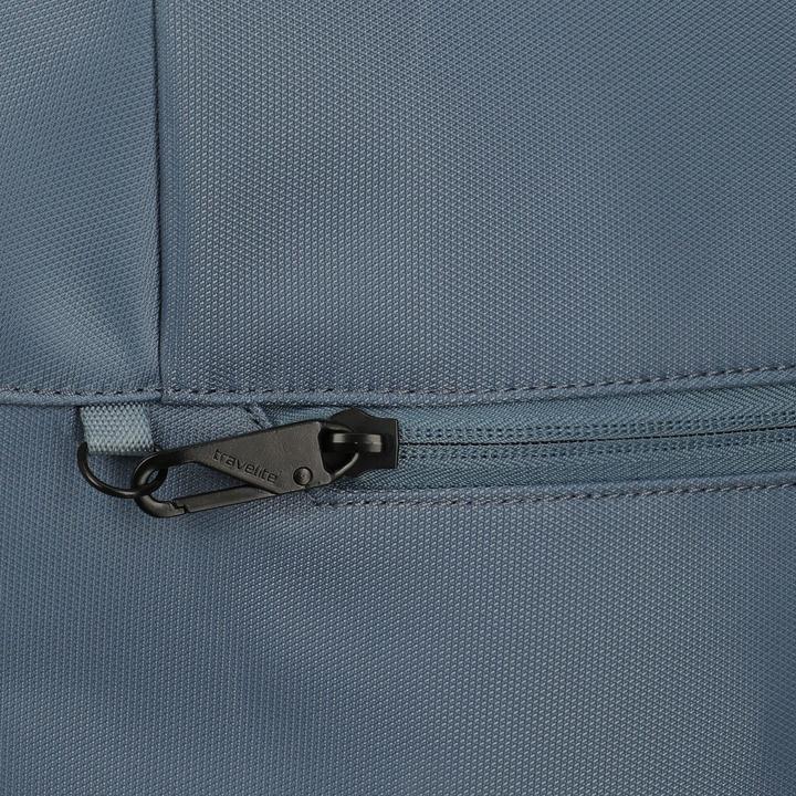 Image du produit Travelite Workfloow - Sac à dos L, Denimblue (23 l)