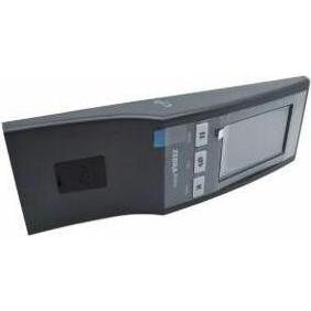 Zebra Kit, Standard Control Panel, Drucker Zubehör