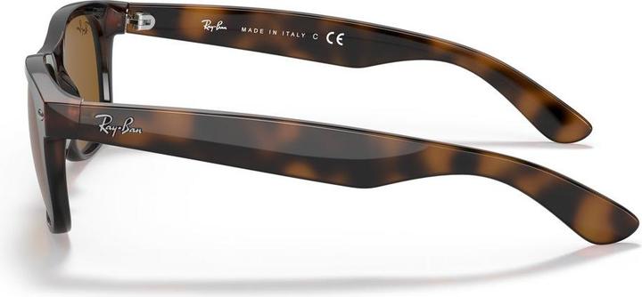Actual product image Ray Ban New Wayfarer