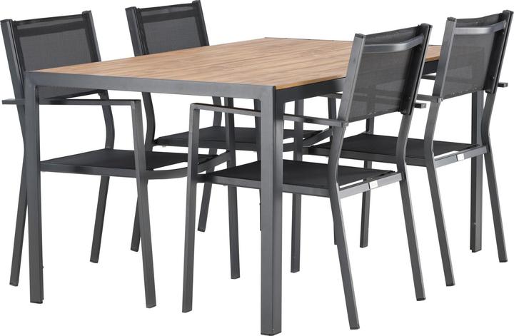 Venture Home Break, Copacabana (150 cm)
