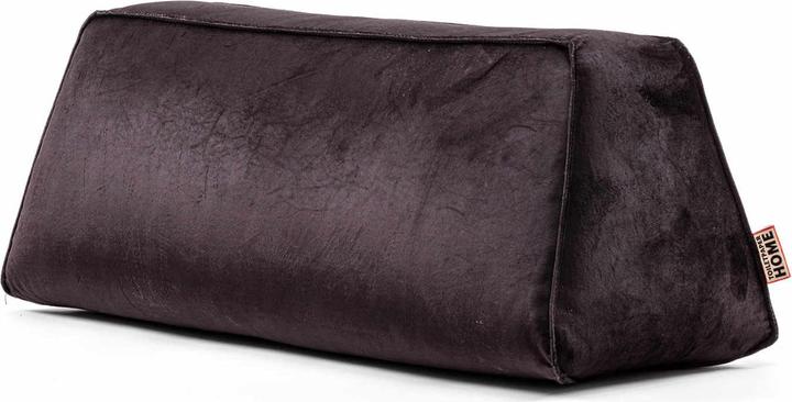 Seletti Backrest Dossier Toiletpaper