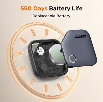 Produktbild Ugreen Tracker (Android)