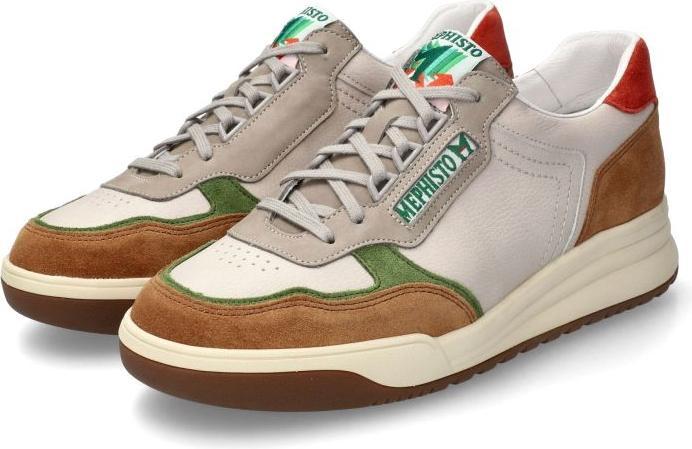 Image du produit Mephisto Norwin (40.5)