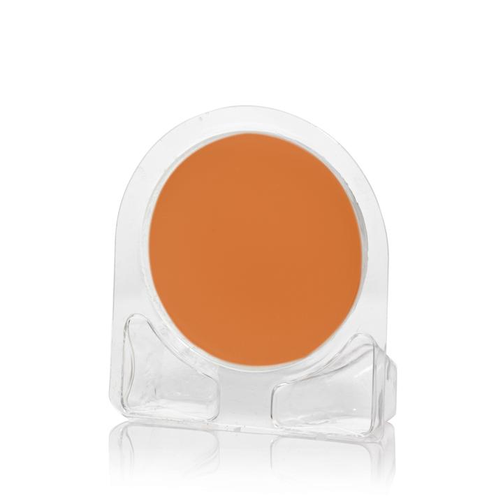 Actual product image Yankee Candle Cinnamon Stick (22 g)