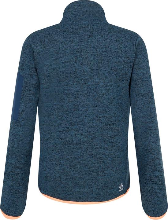 Produktbild Dare2b Torrek Mountain Series Fleece (46 D)