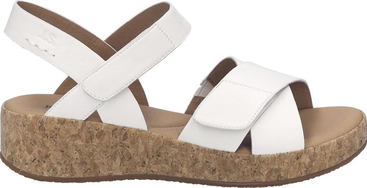 Produktbild Josef Seibel 69603-68 (39)