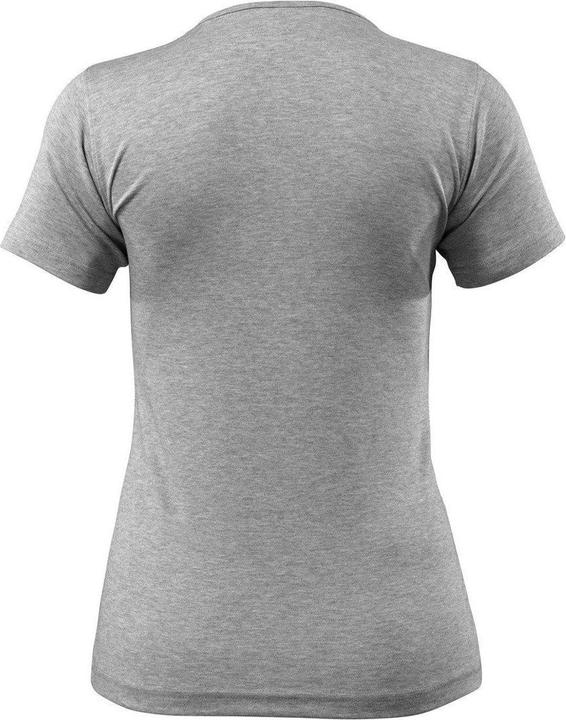 Produktbild Mascot Crossover Arras TShirt (L)