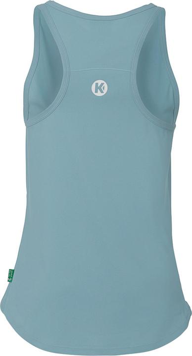 Image du produit Kempa Débardeur femme (S)