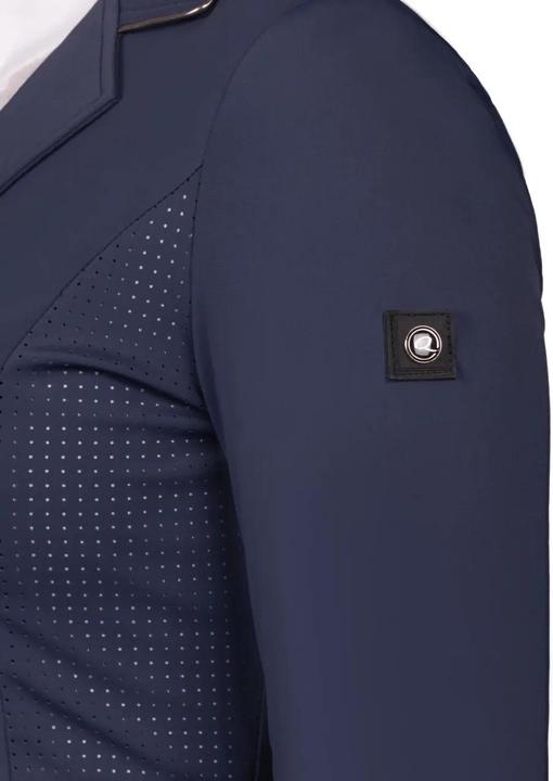 Actual product image Qhp Sariah (38)