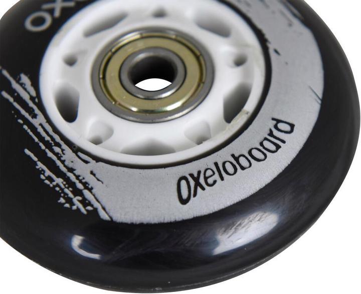 Produktbild Oxelo Wb