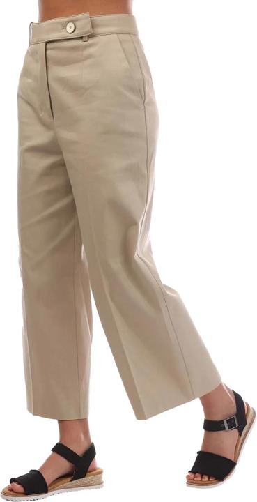 Produktbild BOSS Tapima Hosen (34)