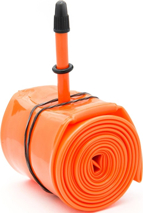 Actual product image Tubolito Tubo MTB (Presta (SV), 29", 42 mm)