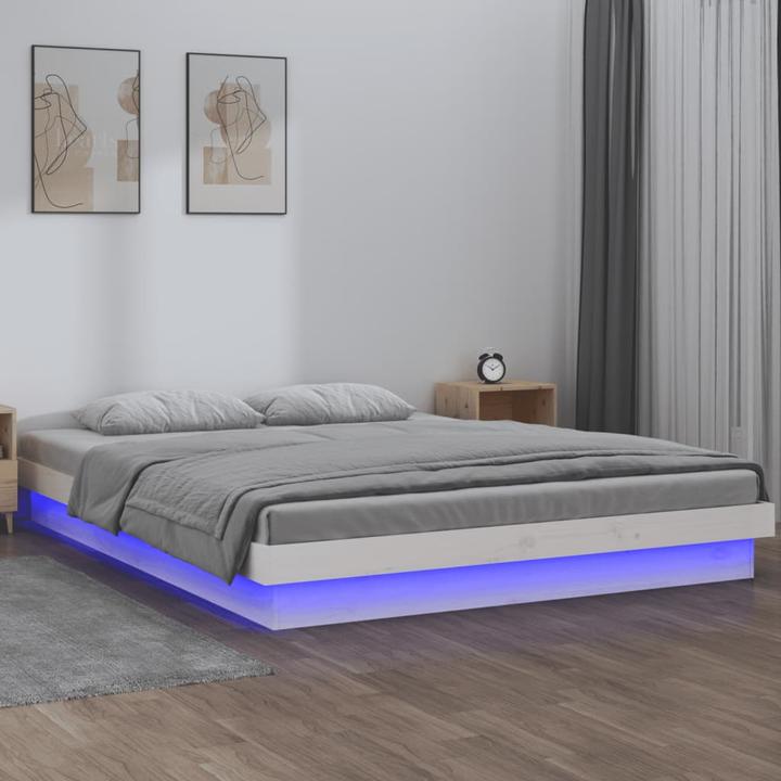Actual product image VidaXL Klea (180 x 200 cm)