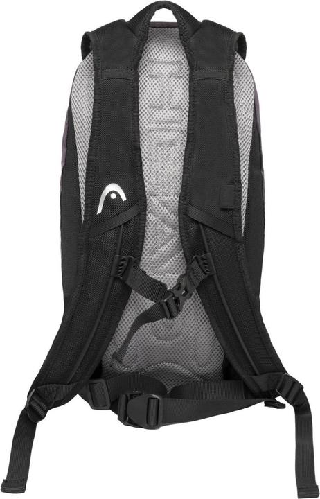 Produktbild Head Run Backpack (14 l)