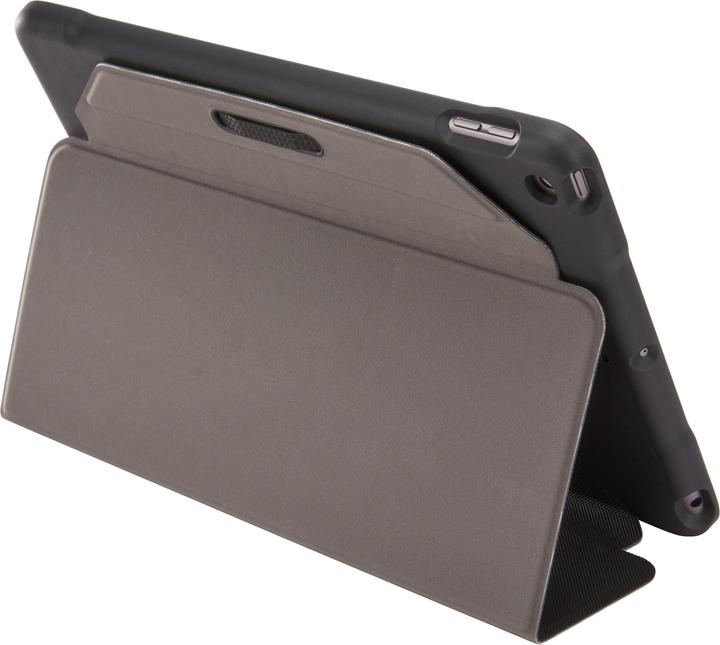Produktbild Caselogic Snapview Case (Apple iPad 2019 (7. Gen))