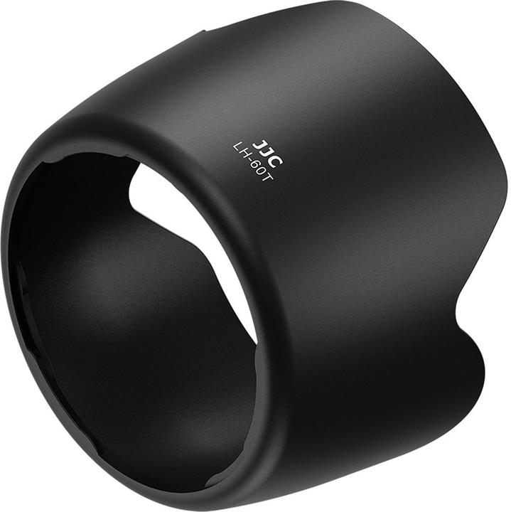 Produktbild JJC Lens Hood for Canon ET 60
