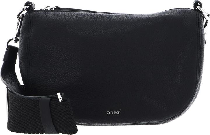 Nero / Nichel, Nero/Nickel