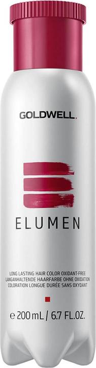 Image du produit Goldwell Elumen (Na@2)