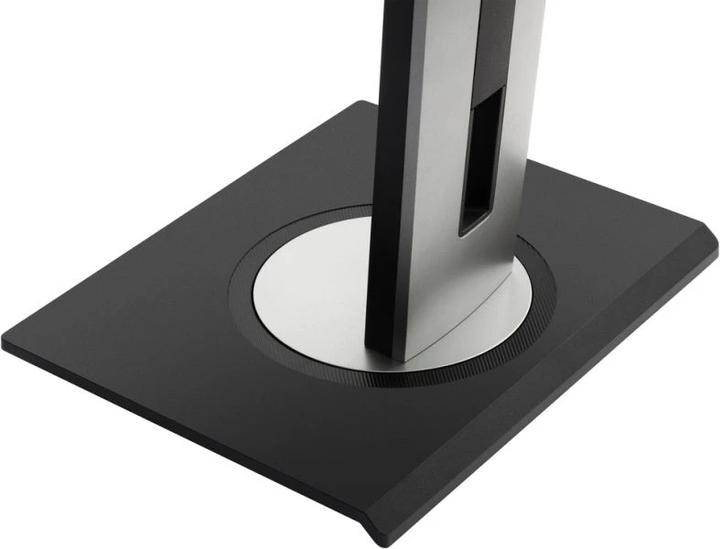 Produktbild Viewsonic VG Series VG2448a 61 cm (24" ) 1920 x 1080 Pixel Full HD LED Schwarz (1920 x 1080 Pixel, 24")