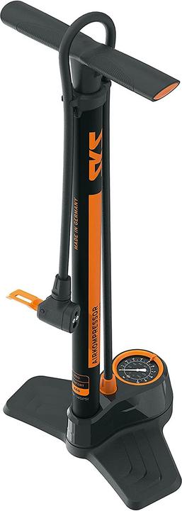 Actual product image SKS Airkompressor Compact 10.0