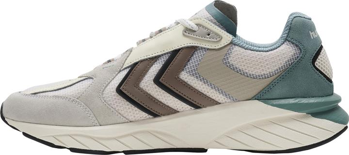 Immagine prodotto hummel REACH LX 6000 MARBLE (46)